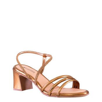 Sandalia-Ouro-Velho-Strass-|-Mississipi-Tamanho--33---Cor--OURO-VELHO-0